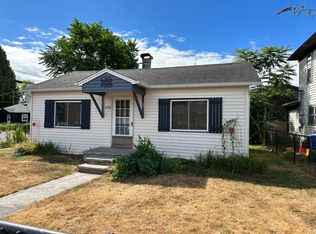 2036 C St, Washougal, WA 98671