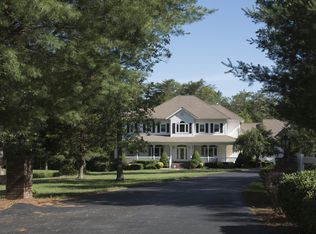 16 Basses Creek Ln LOT 11, Crossville, TN 38572