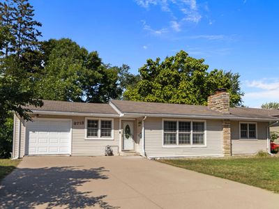 3713 Zenith Ave N, Robbinsdale, MN, 55422