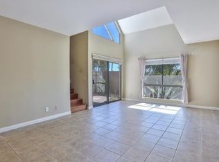 71994 S Eleanora Ln, Rancho Mirage, CA 92270
