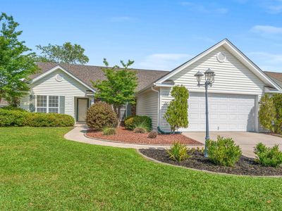 1571 Heathmuir Dr., Surfside Beach, SC, 29575