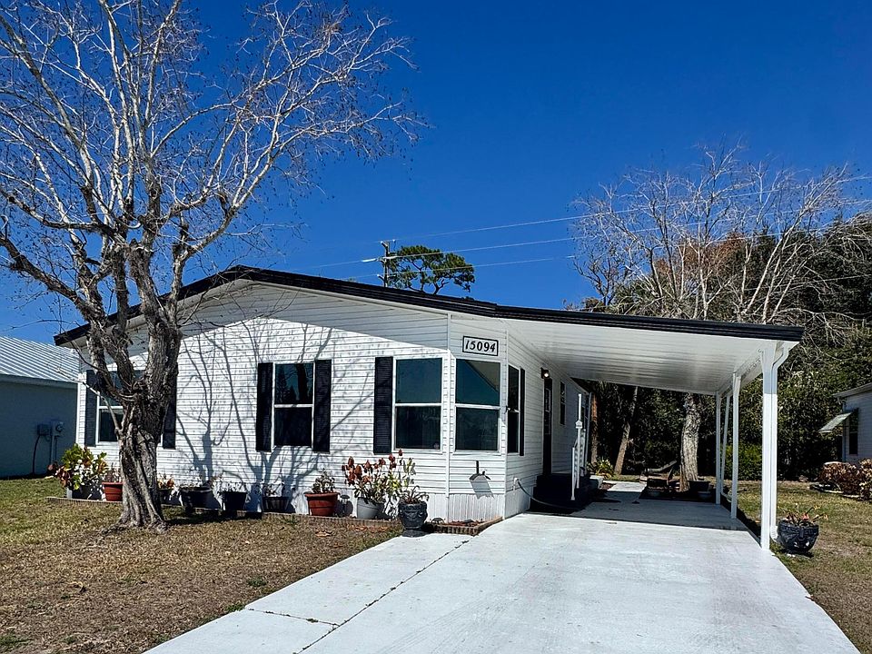 1st image of 15094 Agulia Avenue