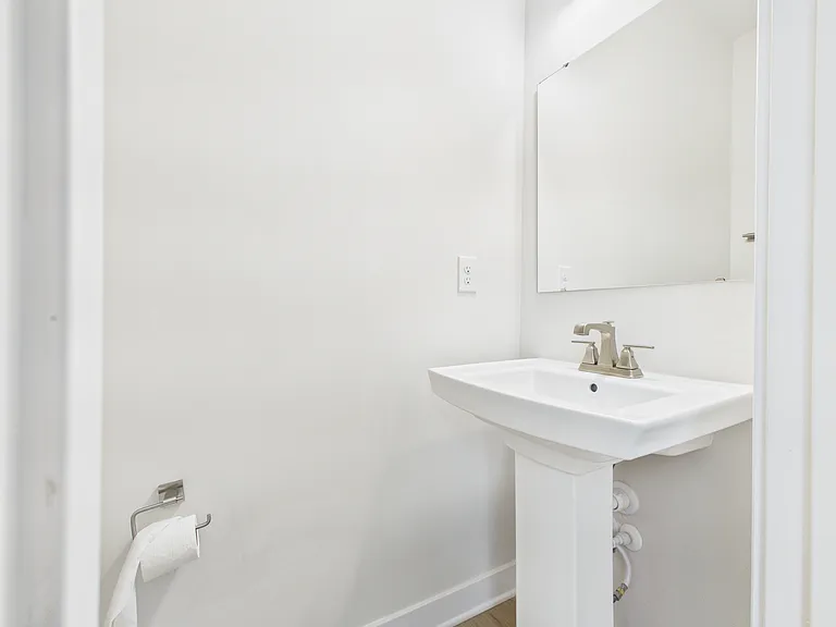 3131 Coquina Ln — Photo 13