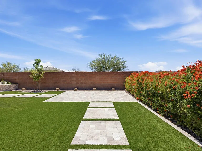 7171 W Buckhorn Trl — Photo 36