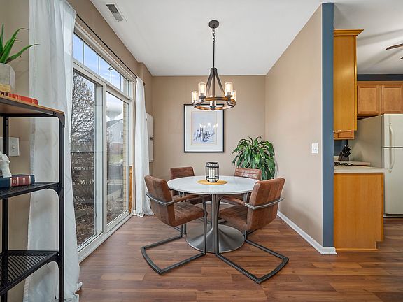 5th image of 11826 Heritage Meadows Dr #0