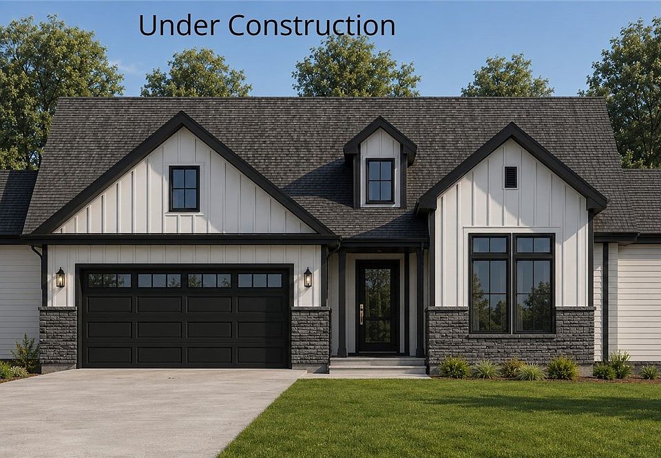 1st image of 6760 Benedict Dr