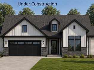 6760 Benedict Dr, Cleveland, OH 44130