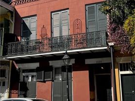 1125 Royal St, New Orleans, LA