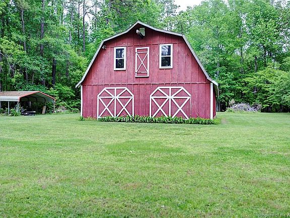 2nd image of 6181 Ramblewood Ln