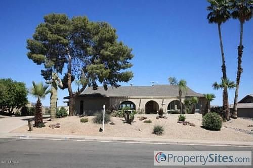 1st image of 2276 E Desert Cove Ave