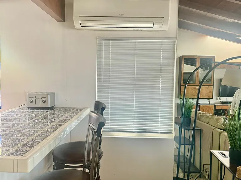 8151 Camino Del Oro — Photo 17