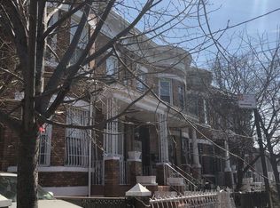 155 Wyona St, Brooklyn, NY 11207