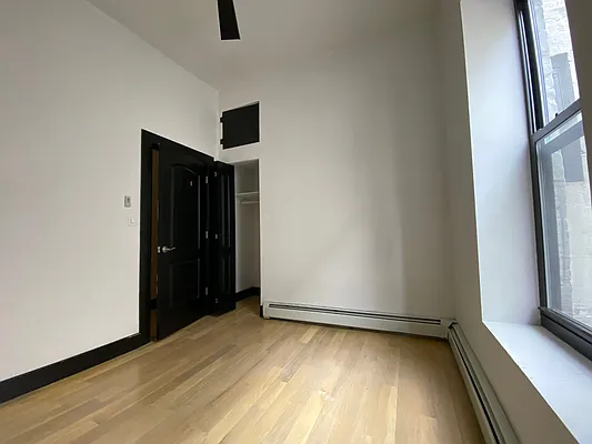 Rented by PadRabbit LLC | media 15