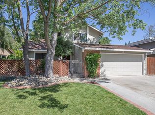 485 Diana Ave, Morgan Hill, CA 95037