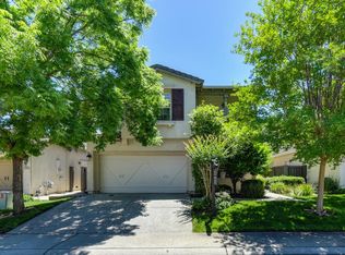 1372 Freswick Dr, Folsom, CA 95630