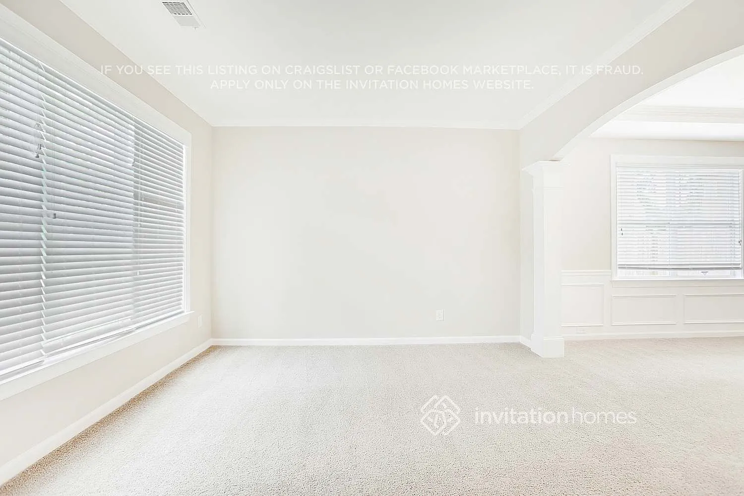5550 Big Boat Dr Sw Atlanta, GA 30331 — Photo 4