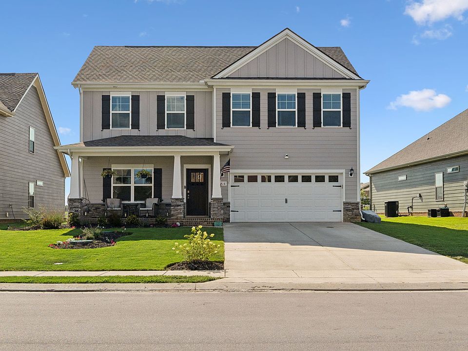 1st image of 3416 Plum Leaf Pl
