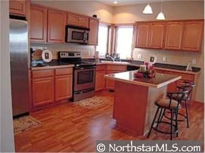 2nd image of 4529 198th St W