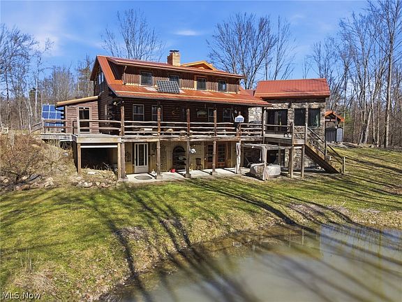 4th image of 4523 Mechanicsville Rd
