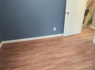 22 Paradise Trl, Monroe, NY 10950