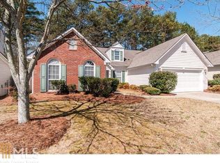 2096 Corsica Way SW, Marietta, GA 30008