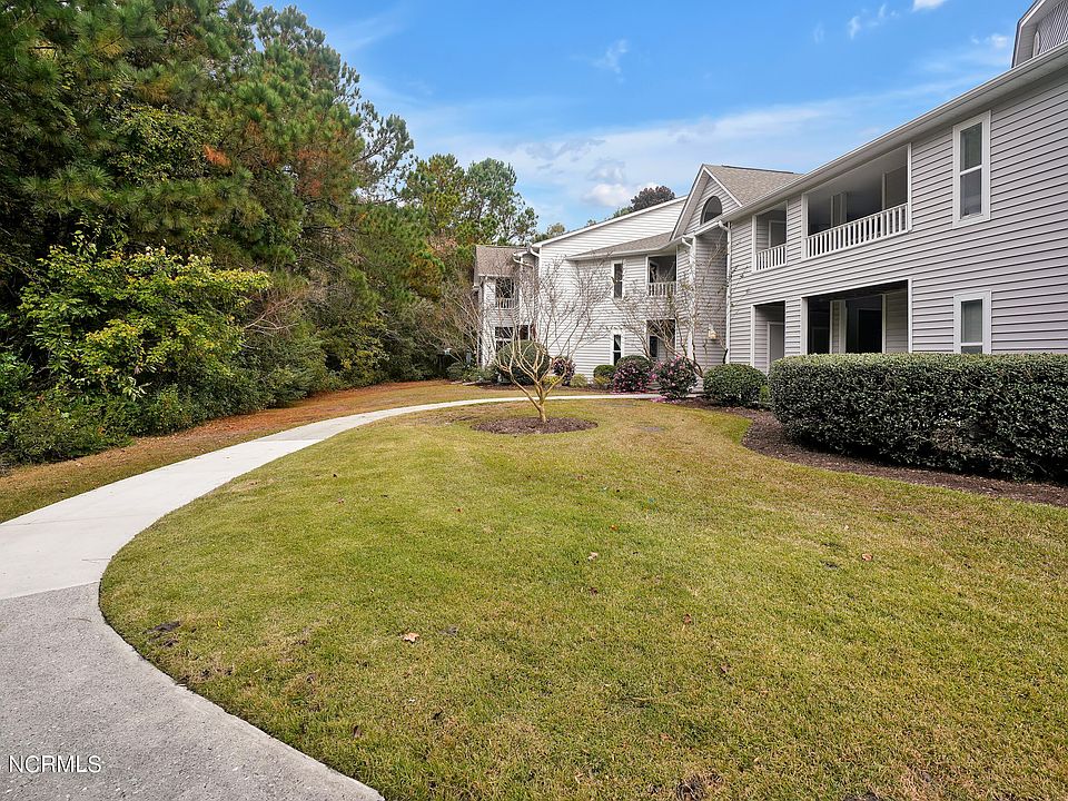 4108 Breezewood Drive Apt 102, Wilmington, NC 28412 Zillow