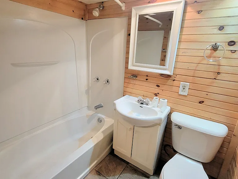 1532 Randolph Ave #3 — Photo 16