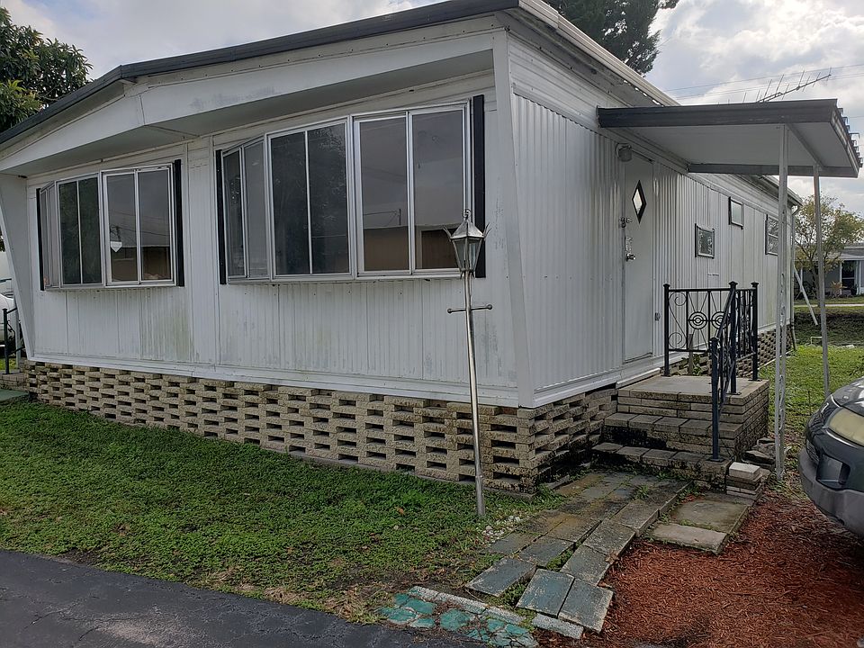 1st image of 2121 New Tampa Hwy Lot N10