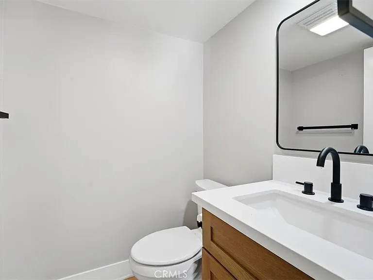 1613 Darcy Ave — Photo 21