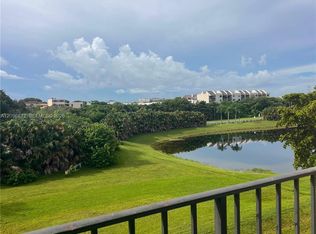 820 NW 87th Ave APT 412, Miami, FL 33172