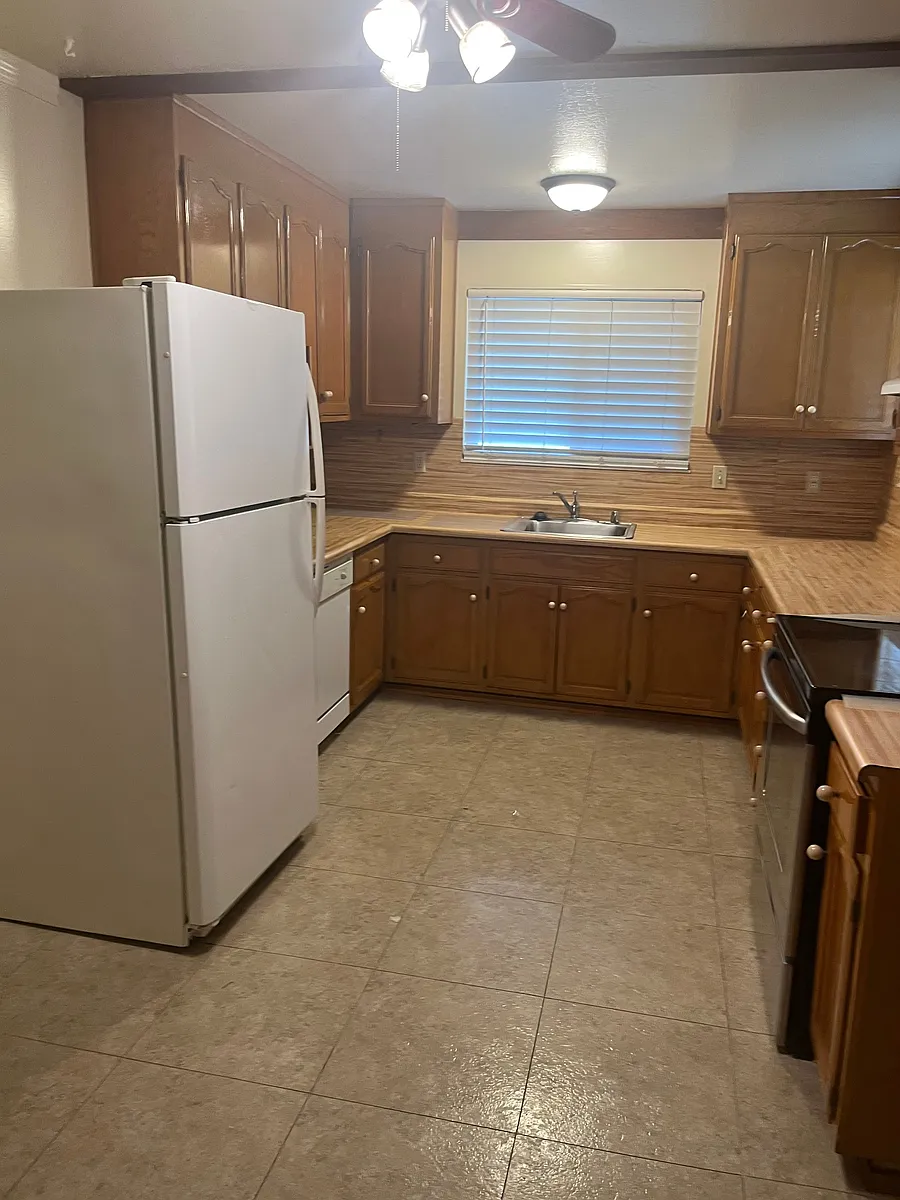 Building Photo - Appian Terrace Apartments