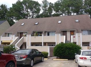 421 Cambridge Cir UNIT F-2, Murrells Inlet, SC 29576