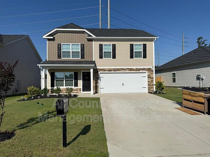 1st image of 620 Stono Dr