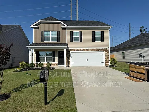 620 Stono Dr Photo 1