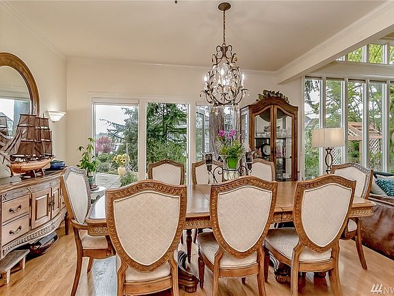 5th image of 8461 NE Woodland Cove Dr