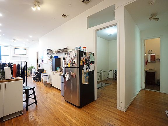 4th image of 266 Himrod St APT 1