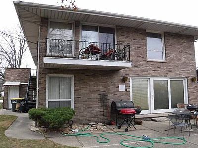2nd image of 3415 173rd Pl