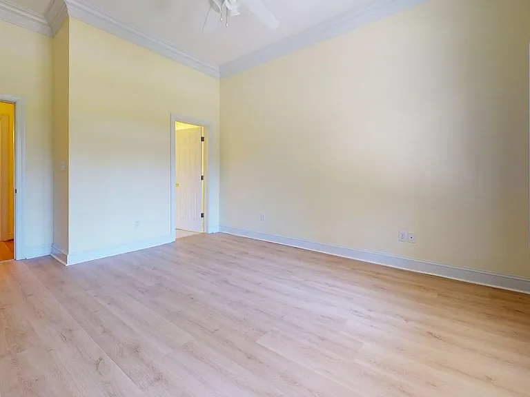 103 Grey Barn Rd — Photo 9