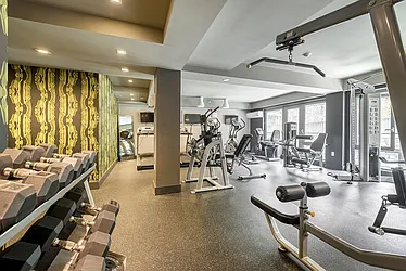 Rented by Bold Marketing