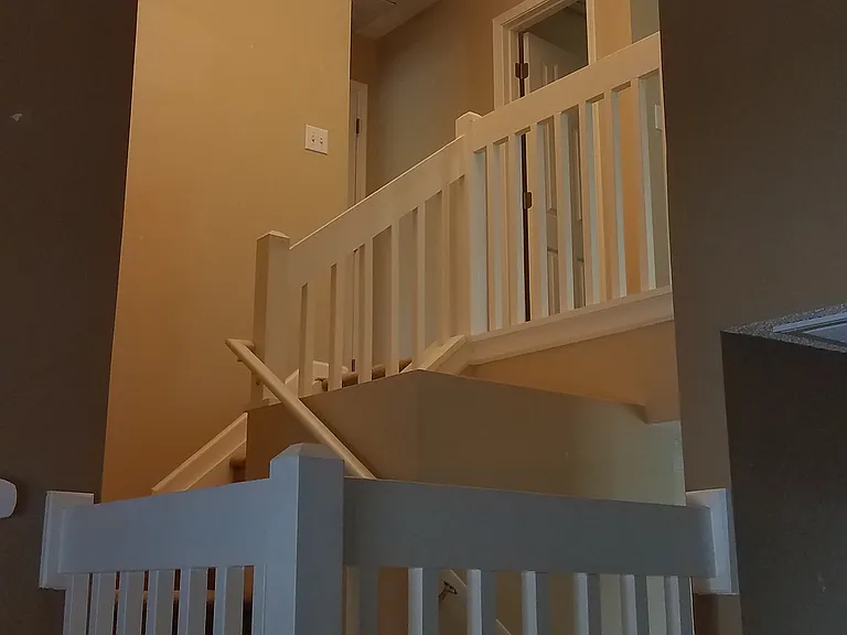 6311 Bermuda Way — Photo 5