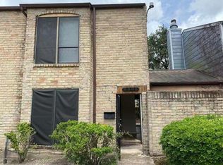 8503 Wilcrest Dr, Houston, TX 77099