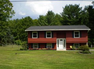 232 Breed Holw, Horseheads, NY 14845