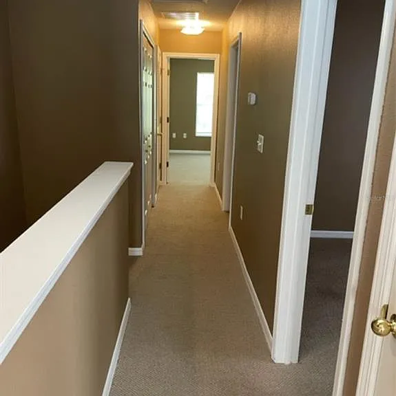 10934 Johanna Ave — Photo 18