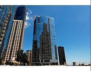 1st image of 450 Waterside Dr 202 #202