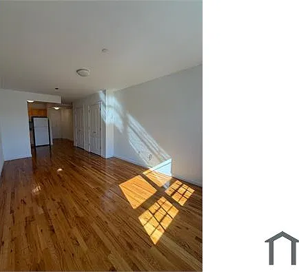 2131 Mapes Ave — Photo 3