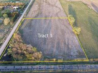 N Gunbarrel Rd #1, Grand Island, NE 68801