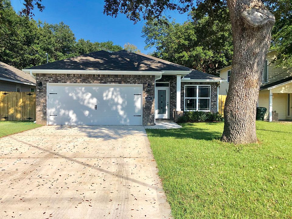 1st image of 15A Cape Dr NW