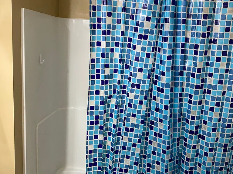 3283 Coleshire Path — Photo 8