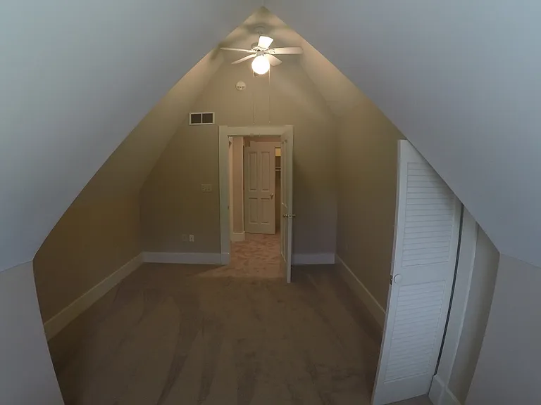 904 South St — Photo 17