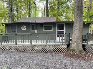 906 W Thatcher Rd #109W, Quakertown, PA 18951